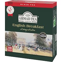 Amazon.co.jp: ヨークシャーティー ゴールド 80bags : 食品・飲料・お酒